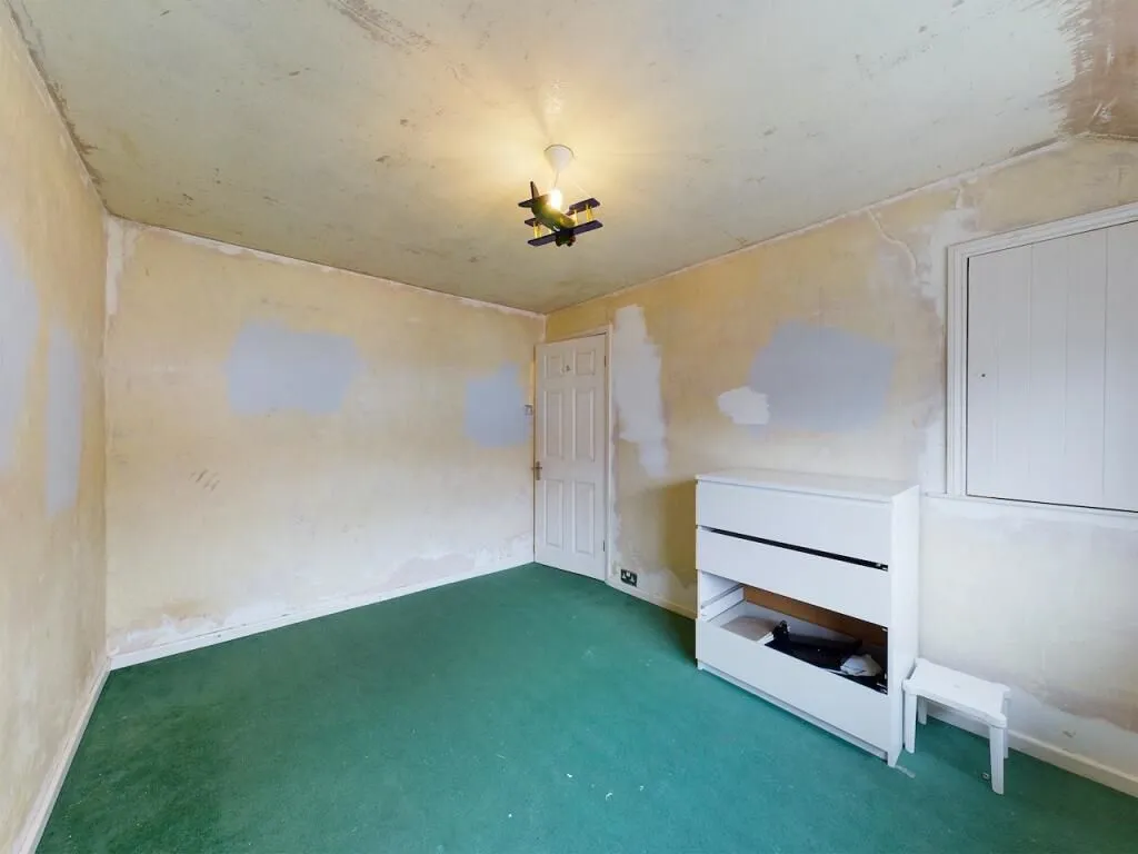 Birmingham, West Midlands, B43 7PX - Online Auctions