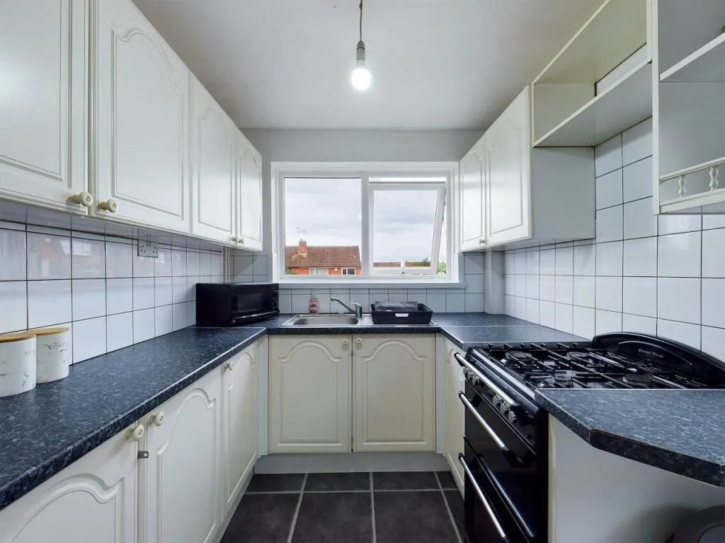 Birmingham, West Midlands, B43 7PX - Online Auctions