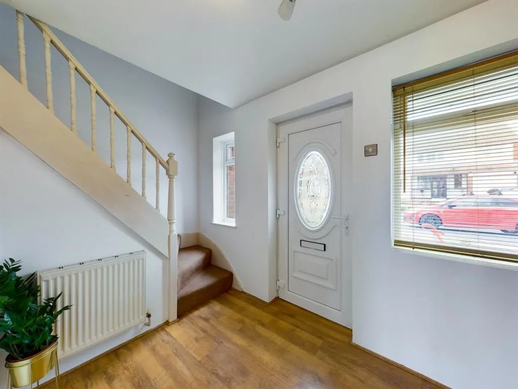 Birmingham, West Midlands, B43 7PX - Online Auctions