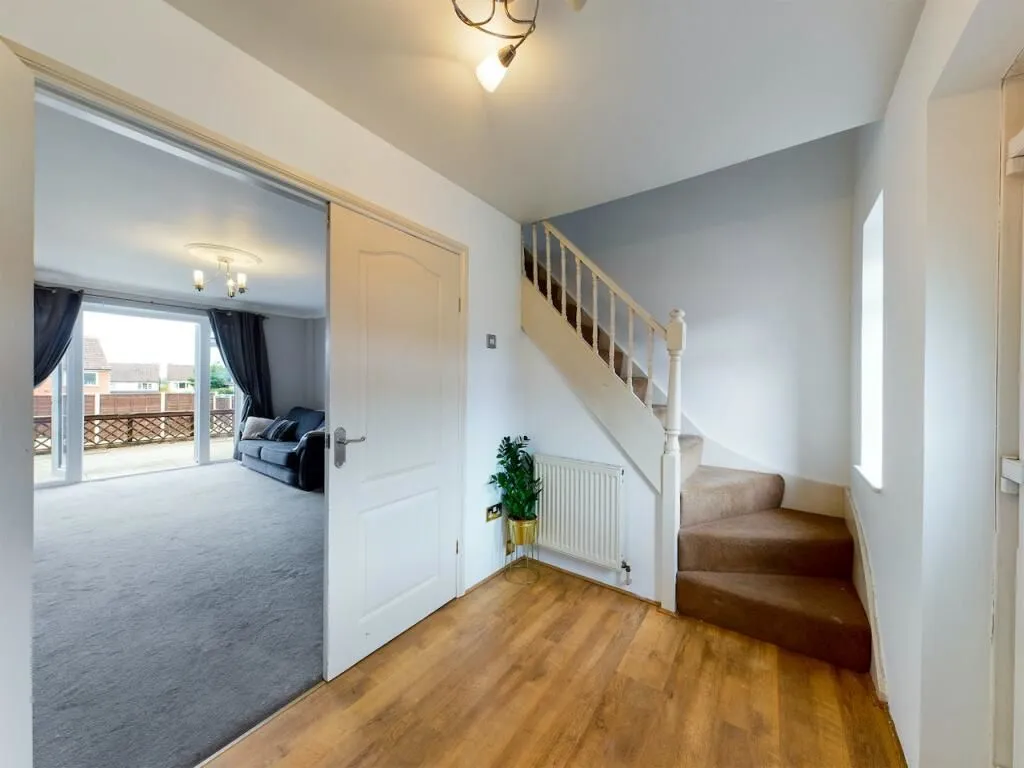 Birmingham, West Midlands, B43 7PX - Online Auctions