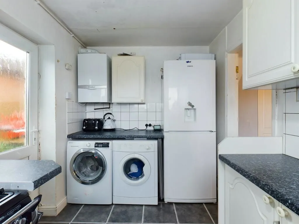 Birmingham, West Midlands, B43 7PX - Online Auctions