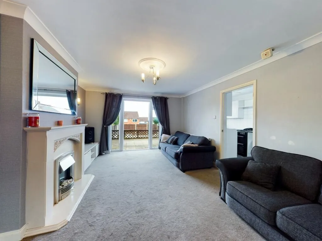 Birmingham, West Midlands, B43 7PX - Online Auctions