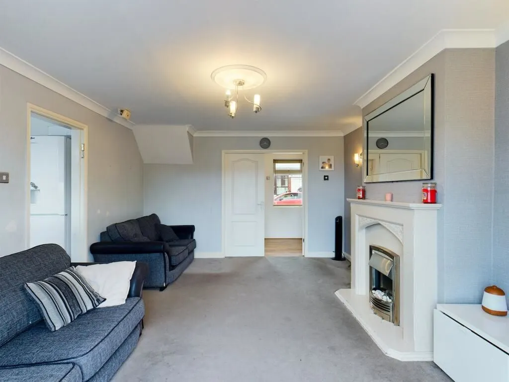 Birmingham, West Midlands, B43 7PX - Online Auctions