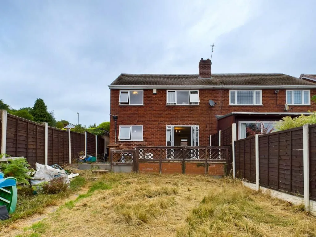 Birmingham, West Midlands, B43 7PX - Online Auctions