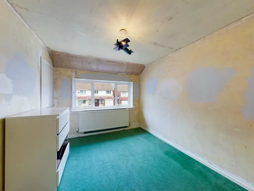 Birmingham, West Midlands, B43 7PX - Online Auctions
