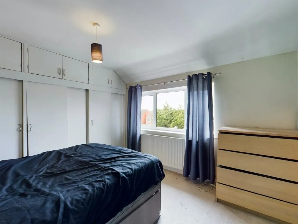 Birmingham, West Midlands, B43 7PX - Online Auctions