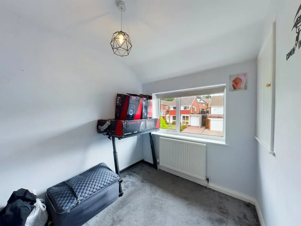 Birmingham, West Midlands, B43 7PX - Online Auctions