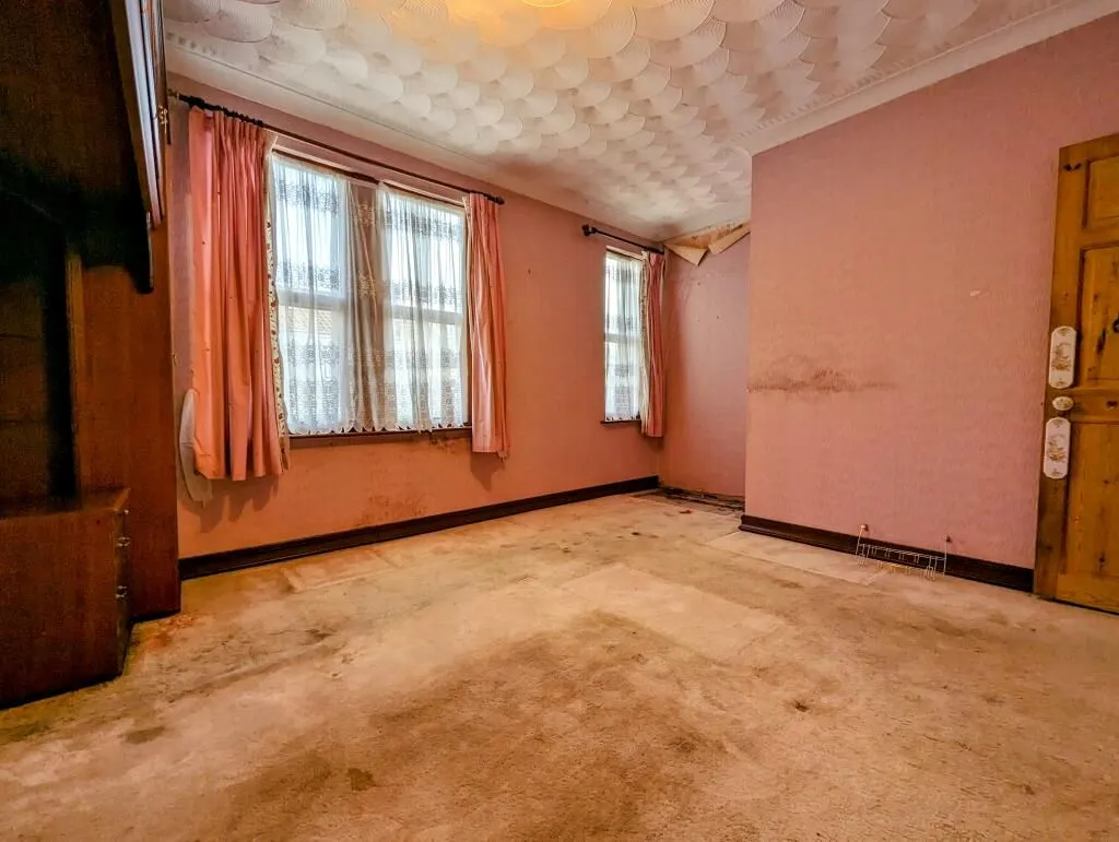 Bristol, Avon, BS2 9YU - Online Properties
