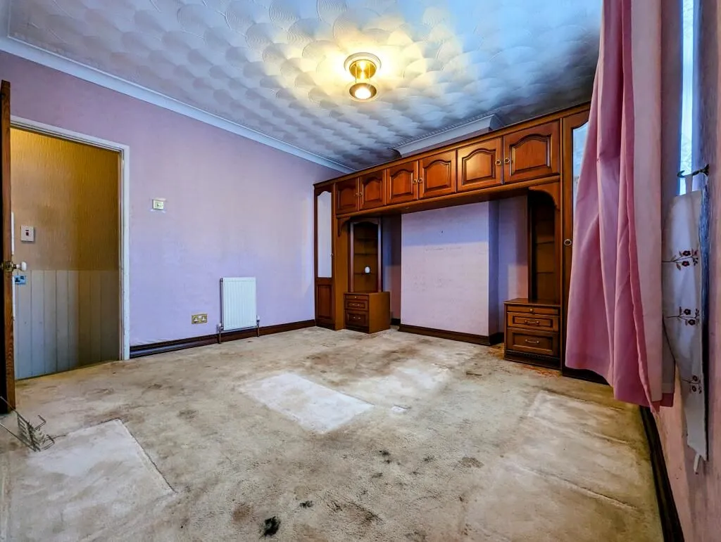 Bristol, Avon, BS2 9YU - Online Properties