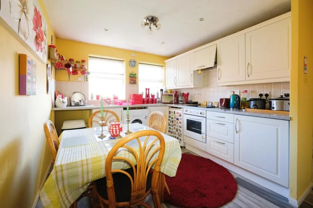 Ironville, NOTTINGHAM, Nottinghamshire, NG16 5QB - Online Auctions