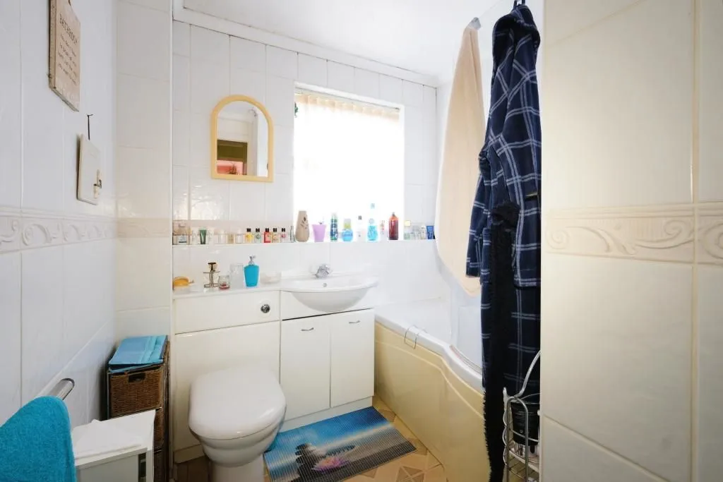 Ironville, NOTTINGHAM, Nottinghamshire, NG16 5QB - Online Auctions