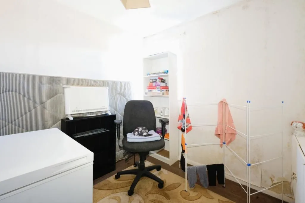 Ironville, NOTTINGHAM, Nottinghamshire, NG16 5QB - Online Auctions