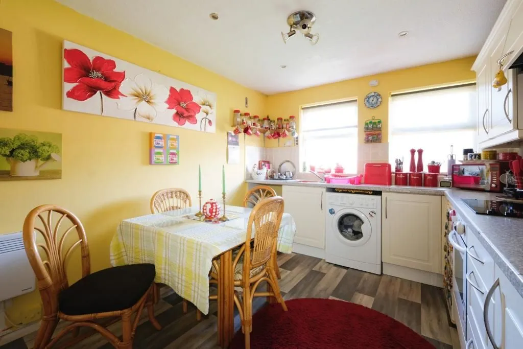 Ironville, NOTTINGHAM, Nottinghamshire, NG16 5QB - Online Auctions