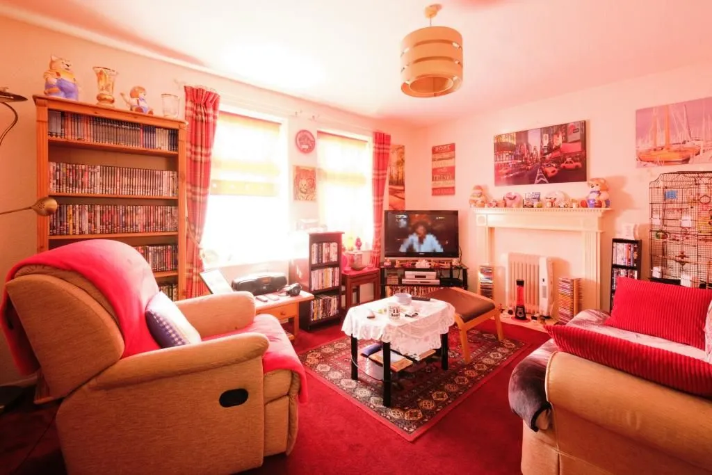 Ironville, NOTTINGHAM, Nottinghamshire, NG16 5QB - Online Auctions