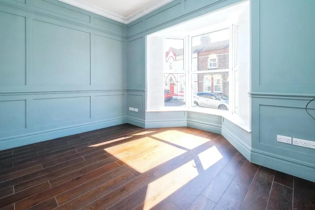 Liverpool, Merseyside, L13 7DG - Online Auctions