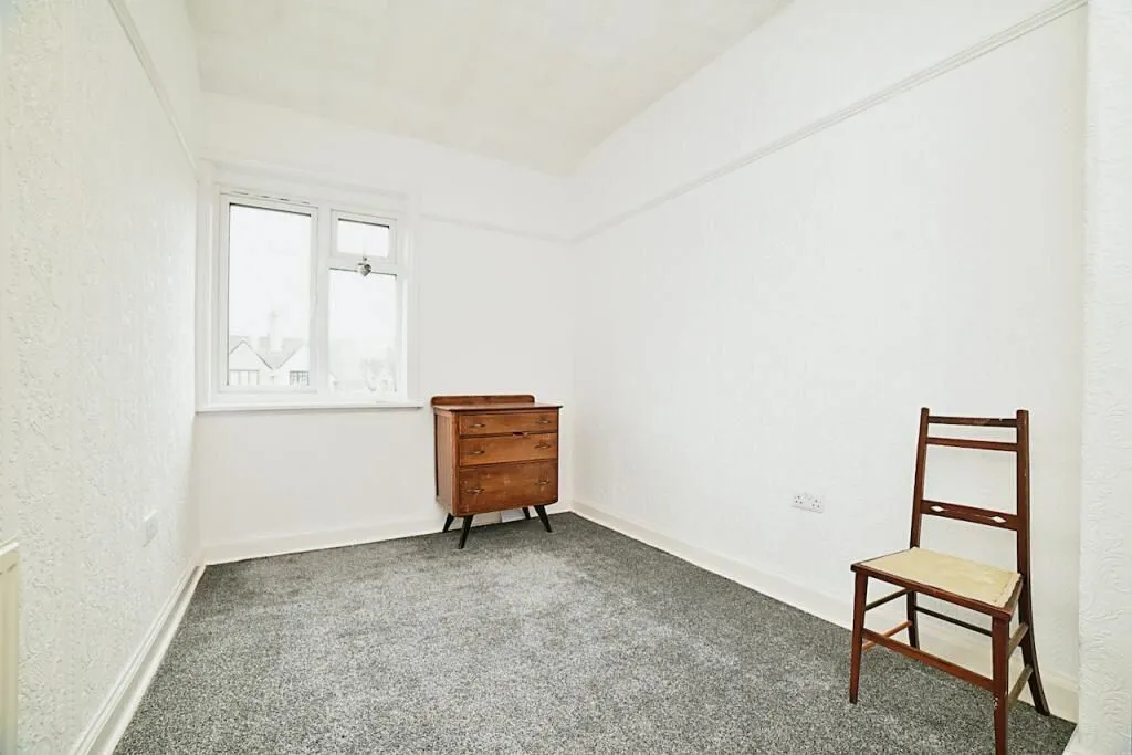 Hull, North Humberside, HU8 7TW - Online Auctions