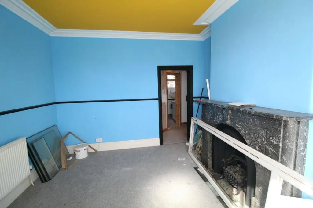 Sheffield, South Yorkshire, S3 9AT - Online Auctions