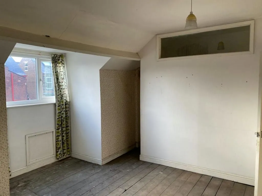 Sheffield, South Yorkshire, S6 1WL - Online Auctions