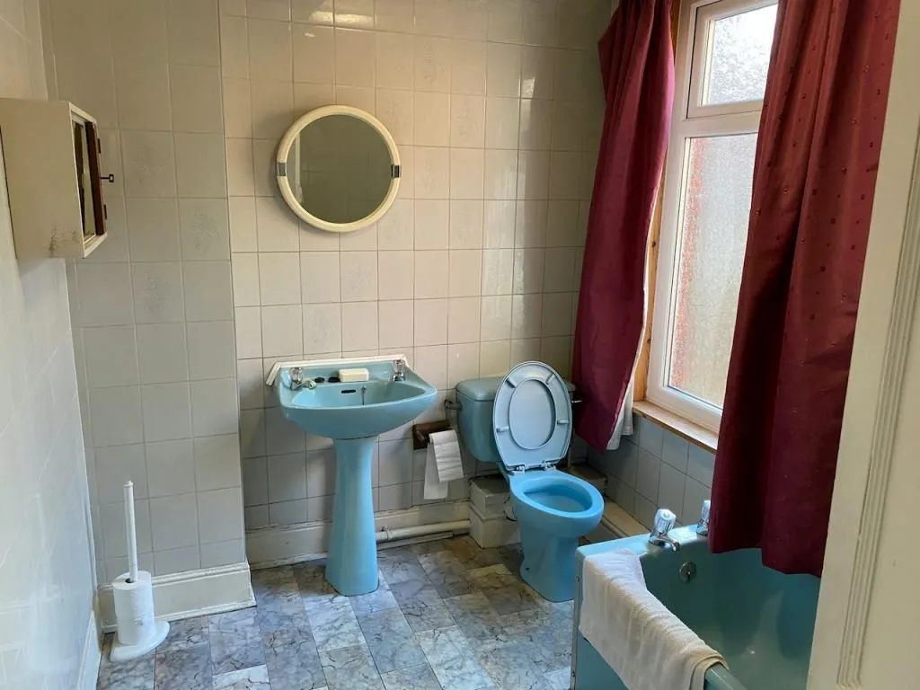 Sheffield, South Yorkshire, S6 1WL - Online Auctions