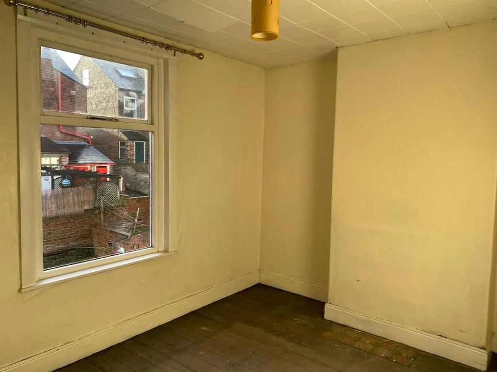 Sheffield, South Yorkshire, S6 1WL - Online Auctions