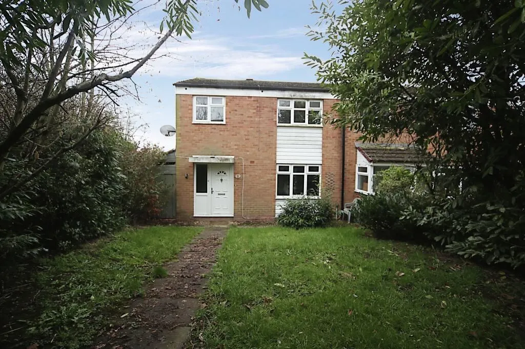 Catshill, Bromsgrove, Worcestershire, B61 0NF - Online Auctions