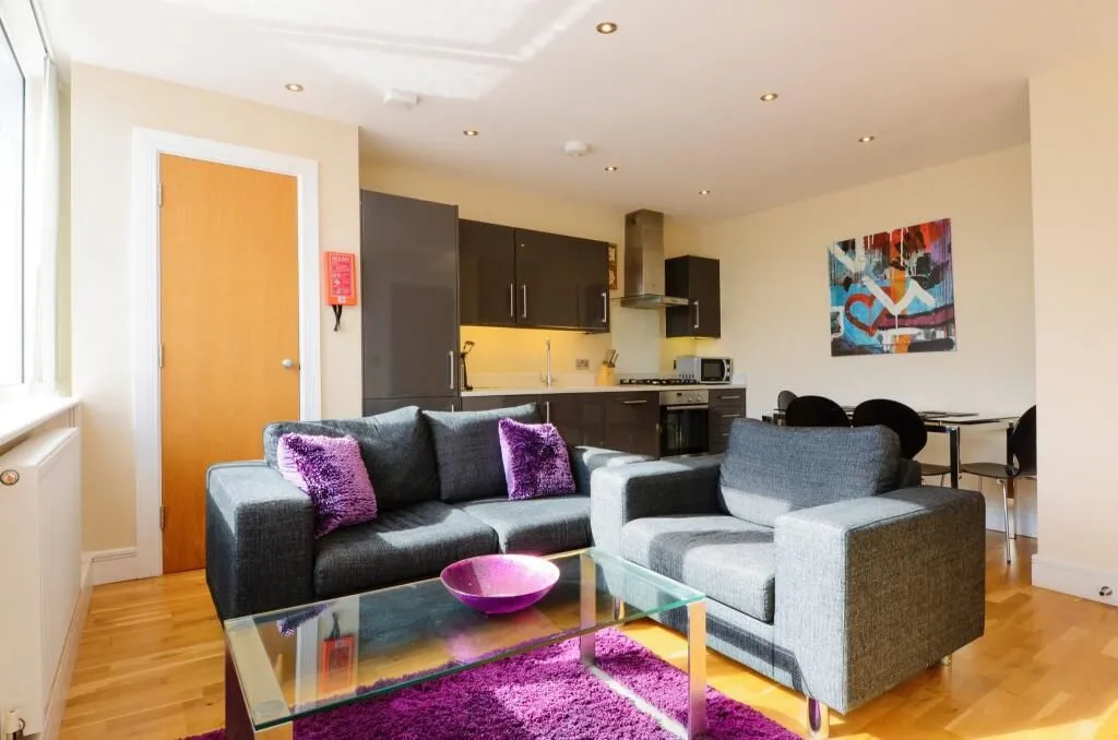 Harrow, Middlesex, HA1 2XE - Online Auctions