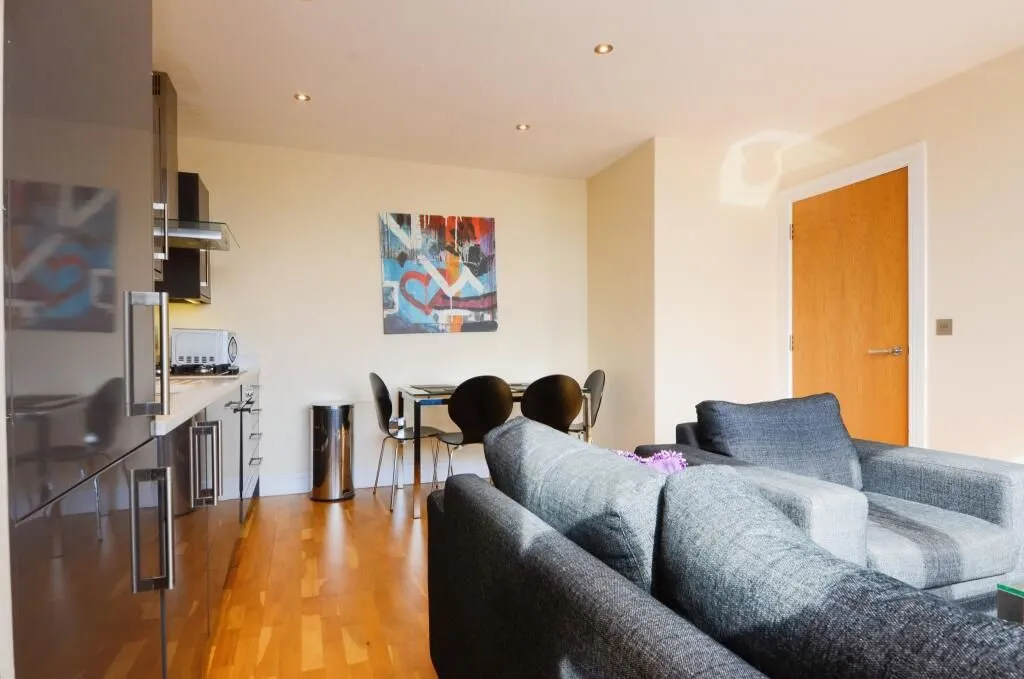 Harrow, Middlesex, HA1 2XE - Online Auctions