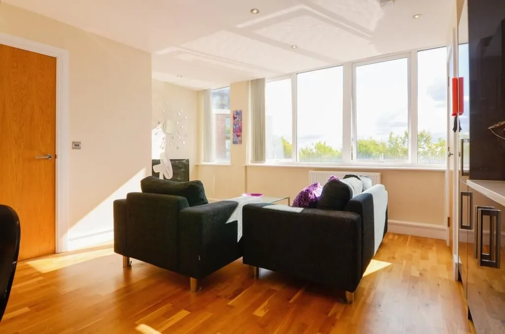 Harrow, Middlesex, HA1 2XE - Online Auctions