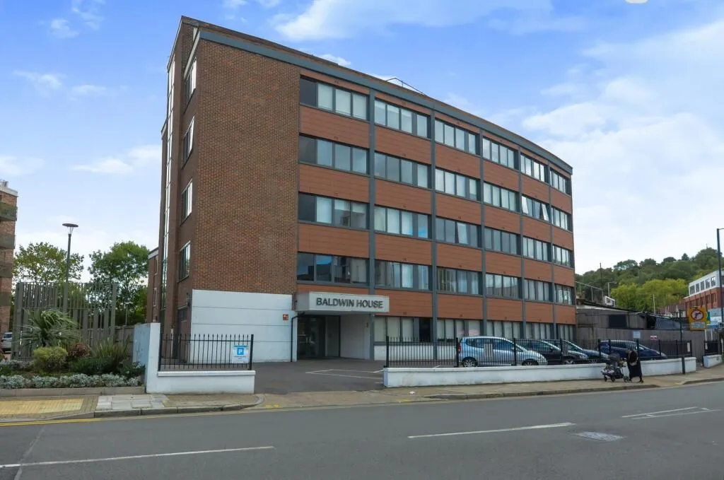 Harrow, Middlesex, HA1 2XE - Online Auctions