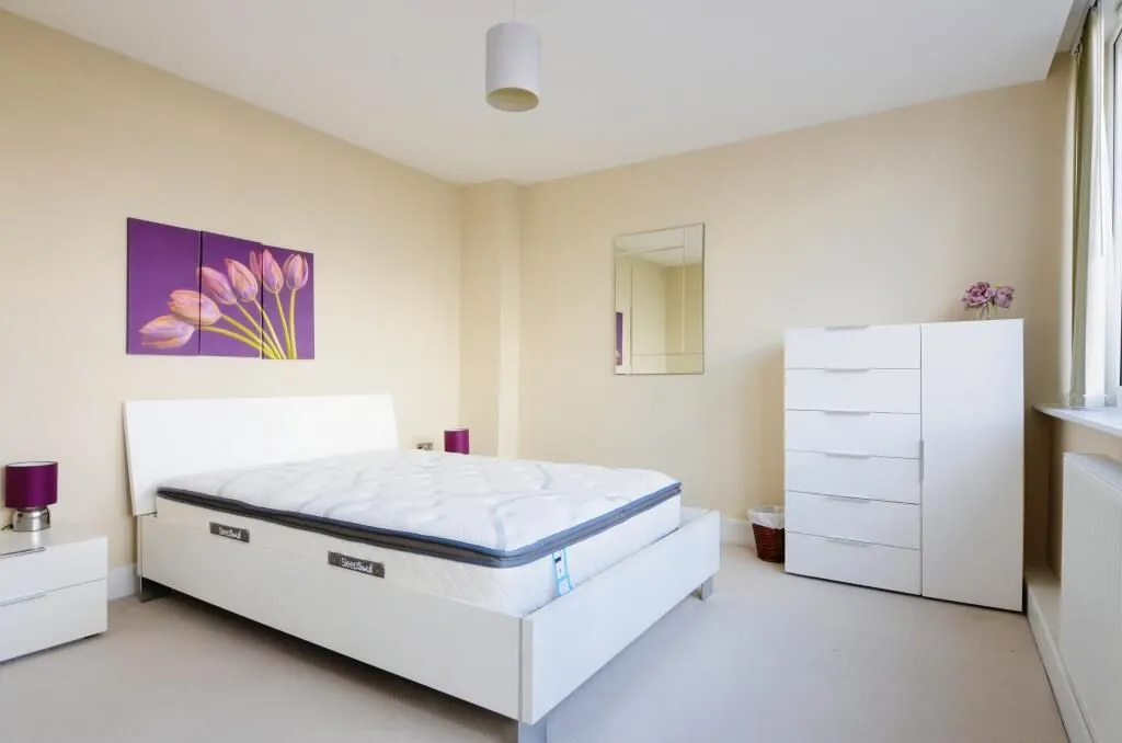 Harrow, Middlesex, HA1 2XE - Online Auctions