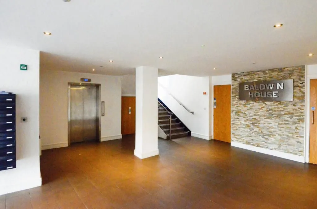 Harrow, Middlesex, HA1 2XE - Online Auctions
