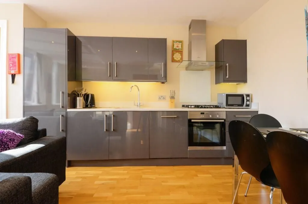 Harrow, Middlesex, HA1 2XE - Online Auctions
