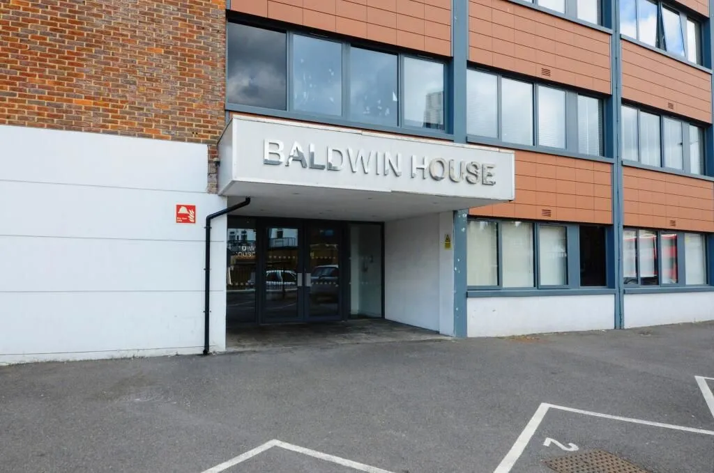 Harrow, Middlesex, HA1 2XE - Online Auctions