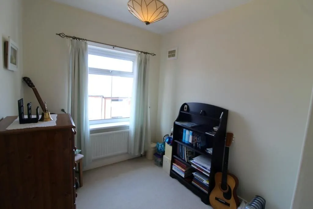 Sunderland, Tyne and Wear, SR4 6QN - Online Auctions