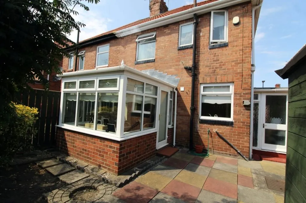 Sunderland, Tyne and Wear, SR4 6QN - Online Auctions