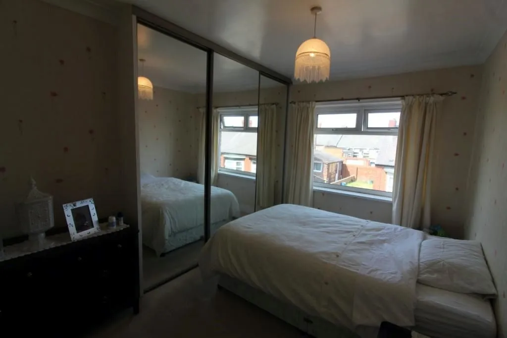 Sunderland, Tyne and Wear, SR4 6QN - Online Auctions