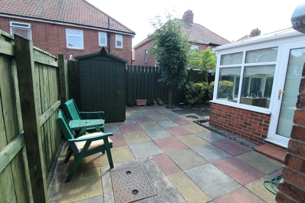 Sunderland, Tyne and Wear, SR4 6QN - Online Auctions