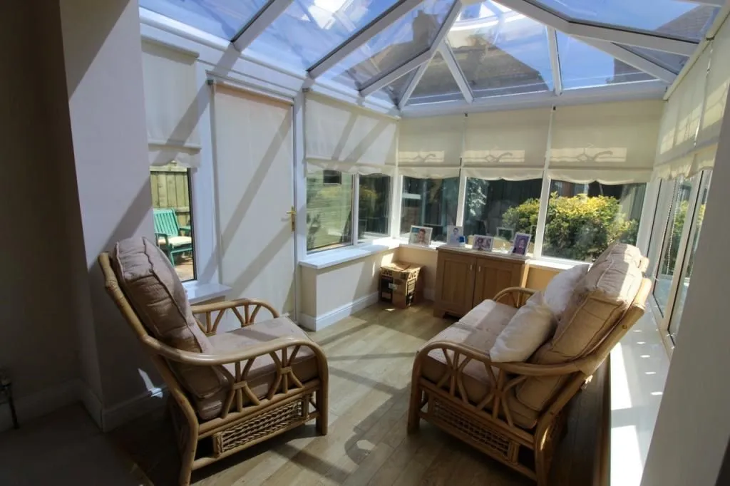 Sunderland, Tyne and Wear, SR4 6QN - Online Auctions