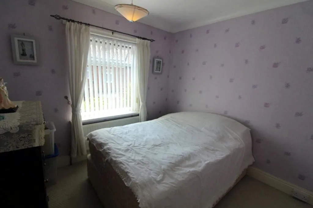 Sunderland, Tyne and Wear, SR4 6QN - Online Auctions