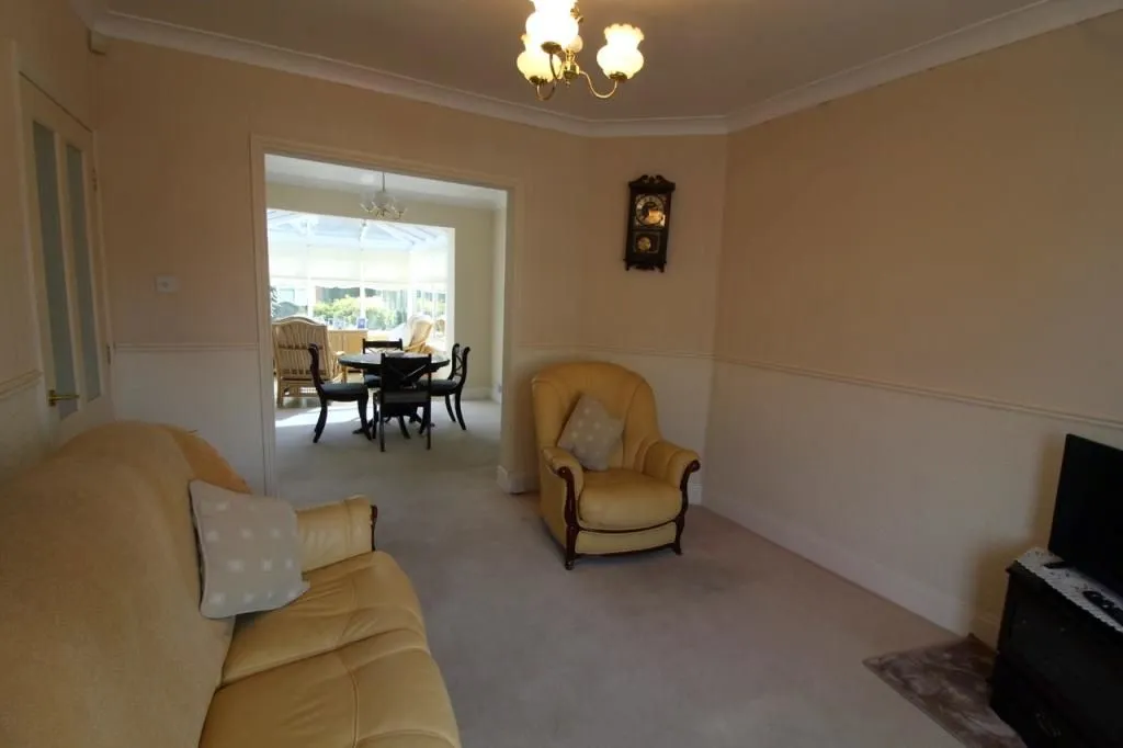 Sunderland, Tyne and Wear, SR4 6QN - Online Auctions