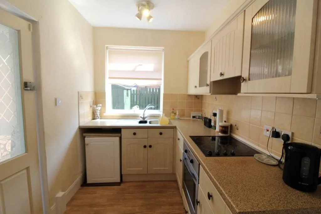 Sunderland, Tyne and Wear, SR4 6QN - Online Auctions