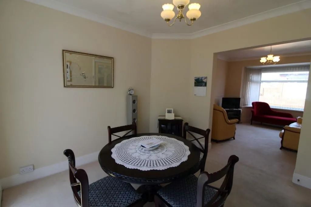 Sunderland, Tyne and Wear, SR4 6QN - Online Auctions