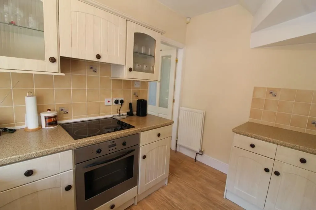 Sunderland, Tyne and Wear, SR4 6QN - Online Auctions