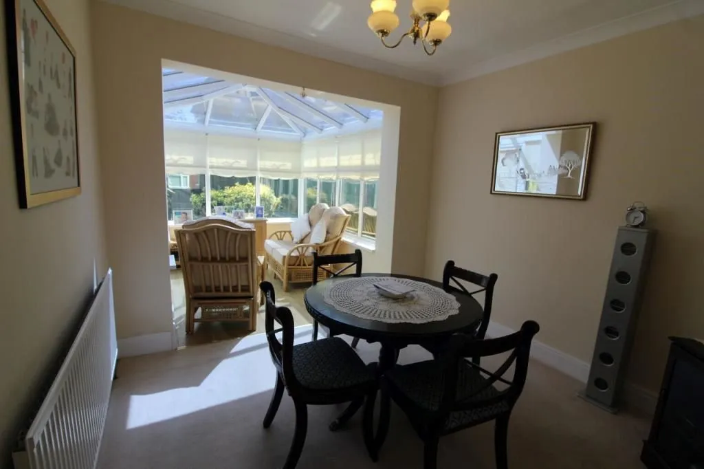 Sunderland, Tyne and Wear, SR4 6QN - Online Auctions