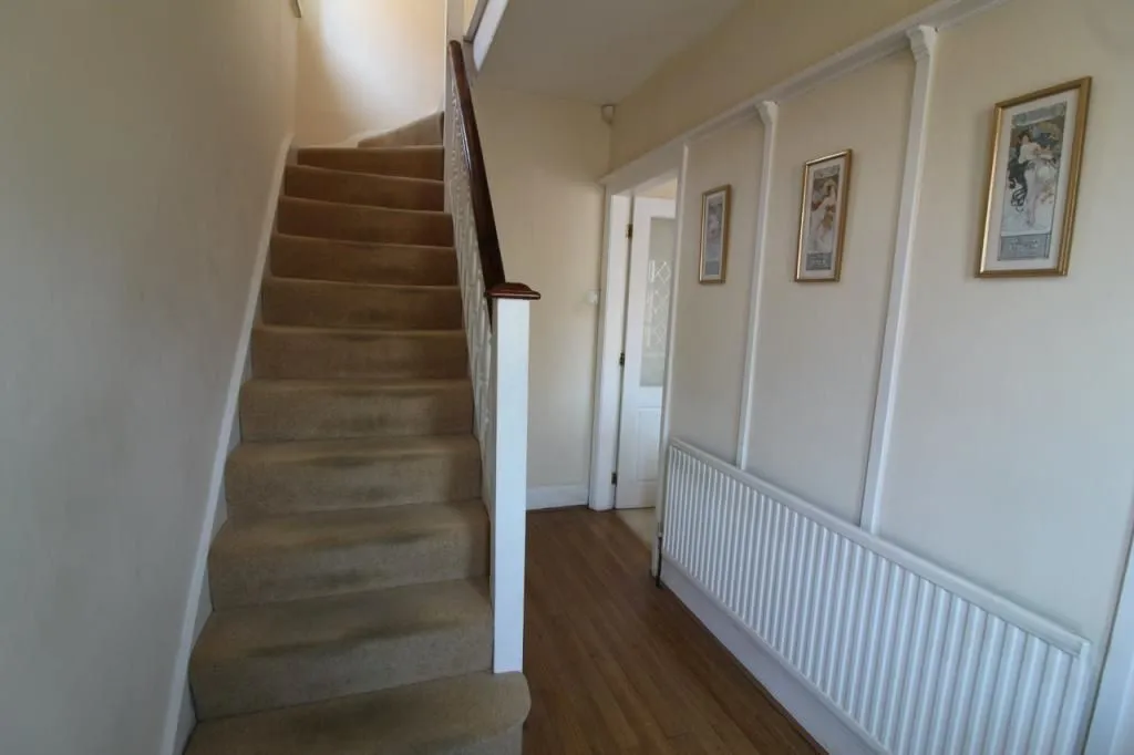 Sunderland, Tyne and Wear, SR4 6QN - Online Auctions