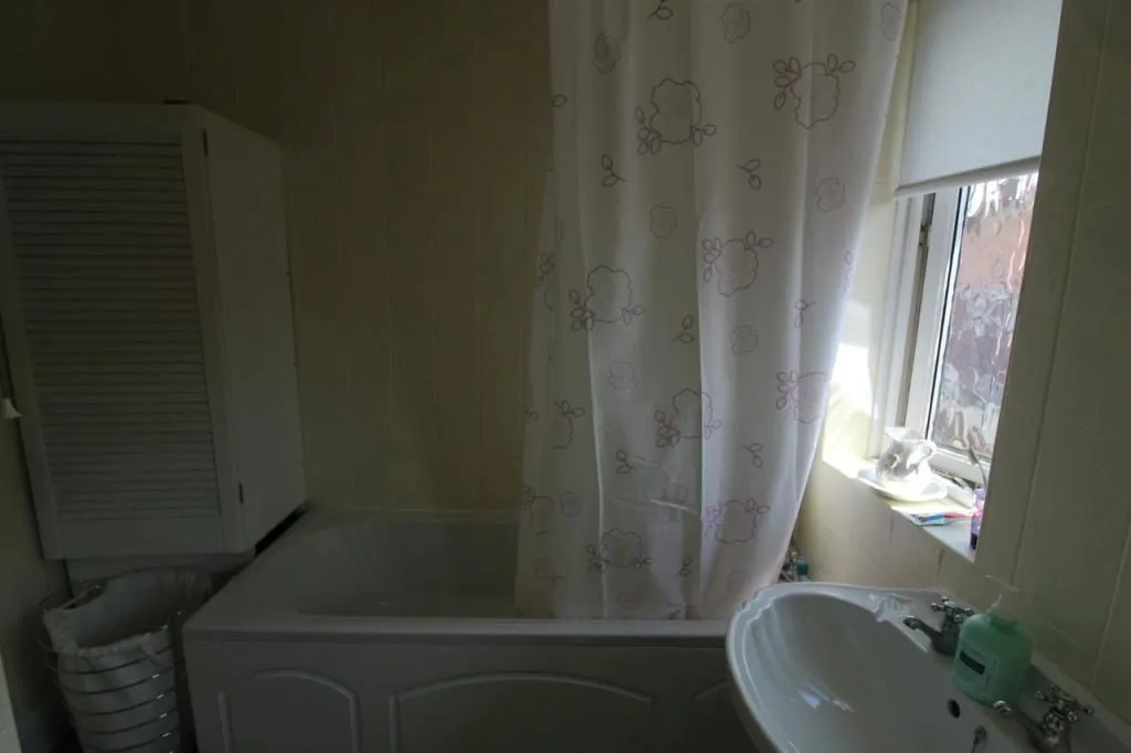 Sunderland, Tyne and Wear, SR4 6QN - Online Auctions