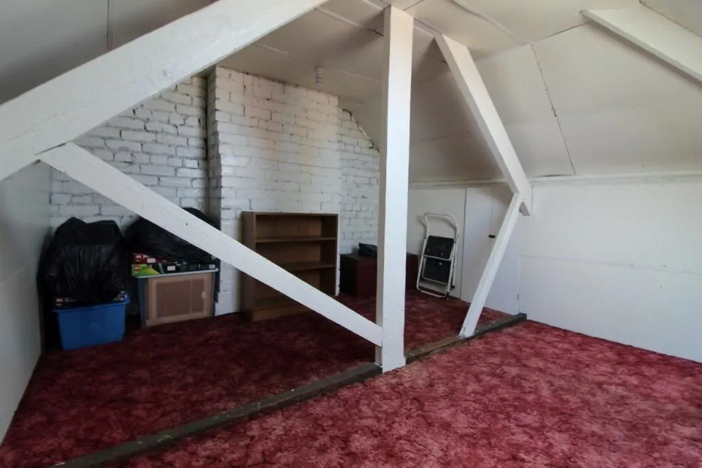 Sunderland, Tyne and Wear, SR4 6QN - Online Auctions