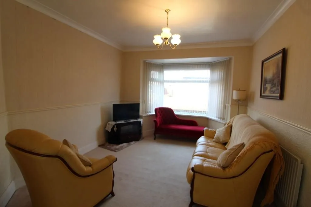 Sunderland, Tyne and Wear, SR4 6QN - Online Auctions