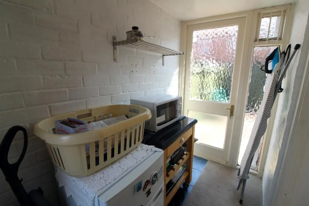 Sunderland, Tyne and Wear, SR4 6QN - Online Auctions