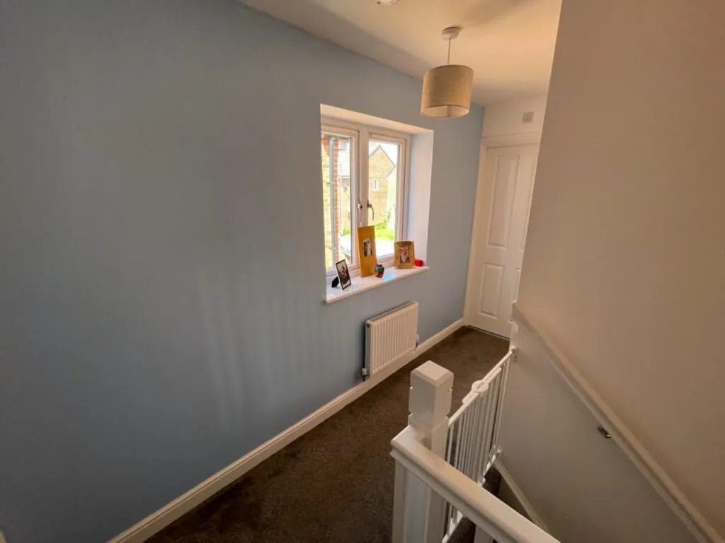 Stillington, Stockton-on-Tees, Cleveland, TS21 1FQ - Online Auctions